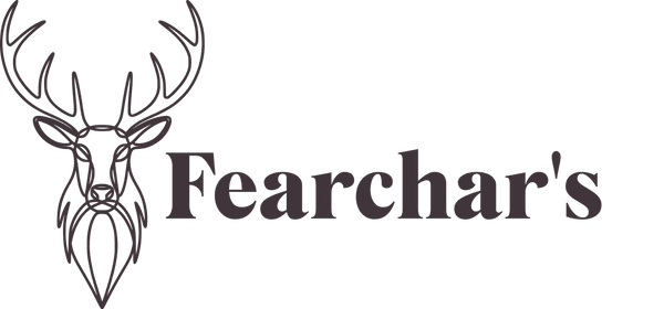Fearchar's